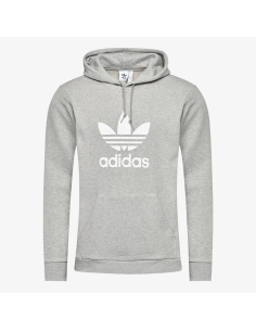 Adidas Originals Trefoil... 2