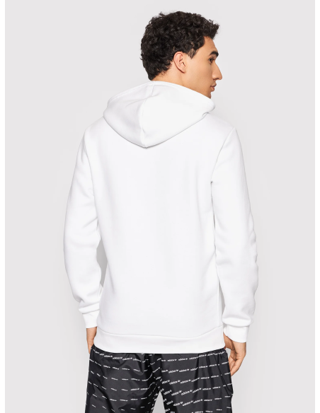 Adidas Originals Adicolor Essentials Trefoil Hoodie - H34649