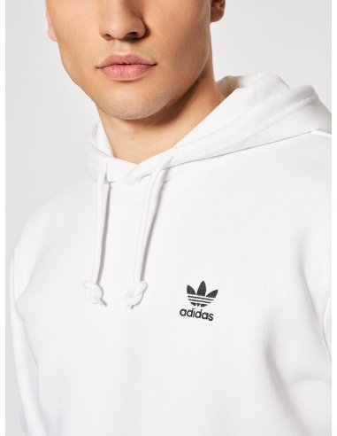 Adidas Originals Adicolor Essentials...