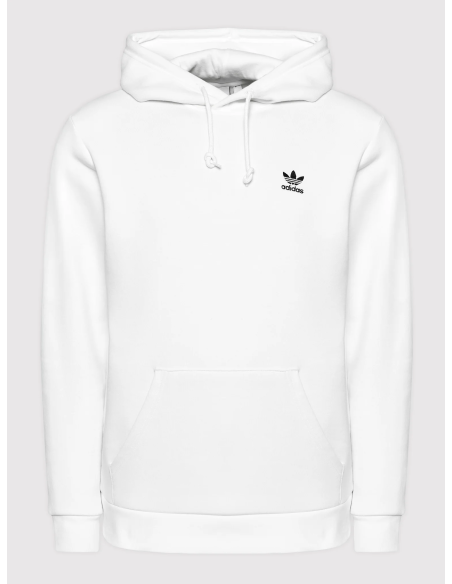 Adidas Originals Adicolor Essentials Trefoil Hoodie - H34649