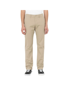 Dickies Pants M Khaki...