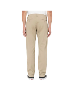 Dickies Pants M Khaki... 2