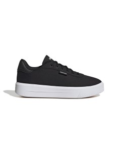 Adidas Court CLN Black -...