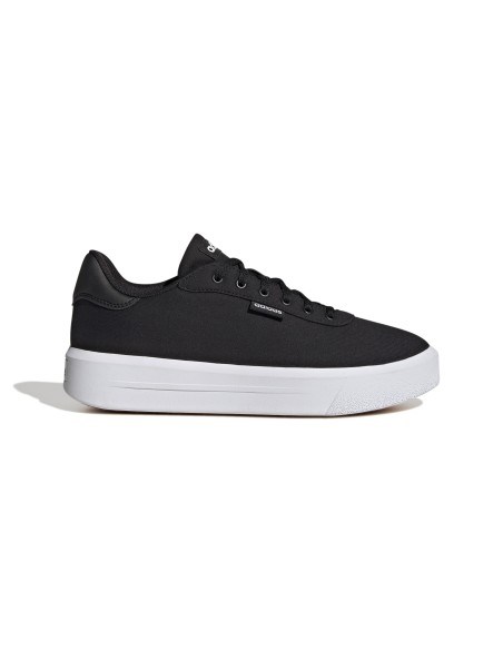 copy of Adidas Originals Multix J Black - FX6231