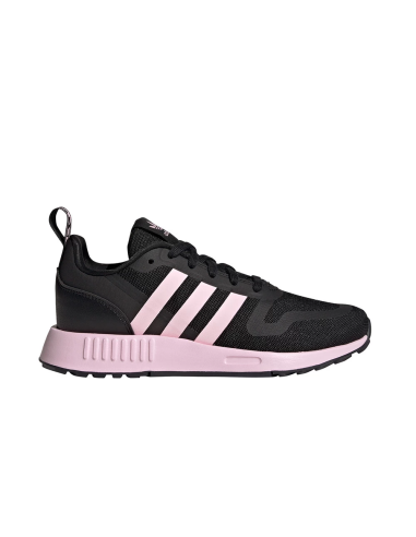 Adidas Originals Multix J Black/Pink...