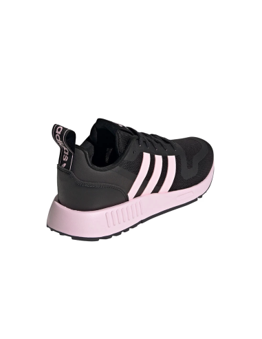 Adidas Originals Multix J Black/Pink...