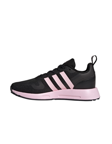 Adidas Originals Multix J Black/Pink...