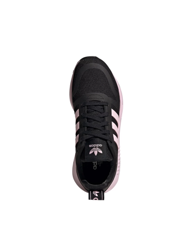Adidas Originals Multix J Black/Pink...