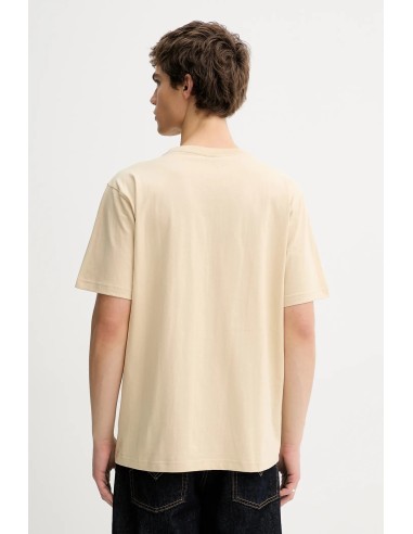 Kaotiko M/C Dalmatian - AR054-01-G002