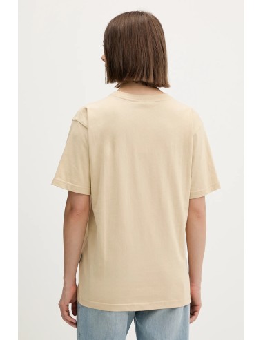 Kaotiko T-Shirt  Dalmatian -...