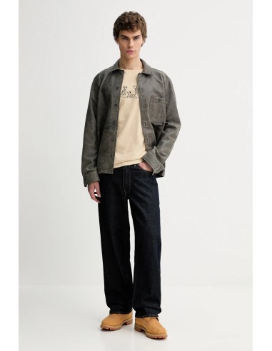 Kaotiko M/C Dalmatian - AR054-01-G002