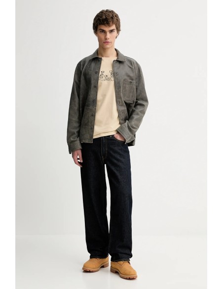 Kaotiko M/C Dalmatian - AR054-01-G002