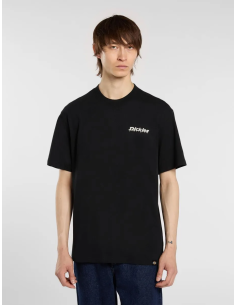Dickies T-Shirt M... 2