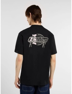 Dickies T-Shirt M...