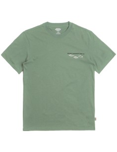 Dickies T-Shirt Laryville... 2