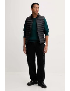 Kaotiko PANT. CARGO TRANCE...