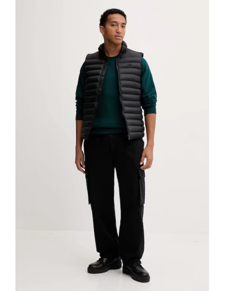 Kaotiko PANT. CARGO TRANCE - AR010-01-K002