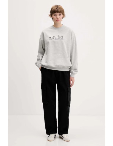 Kaotiko PANT. CARGO TRANCE -...