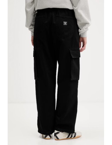 Kaotiko PANT. CARGO TRANCE -...
