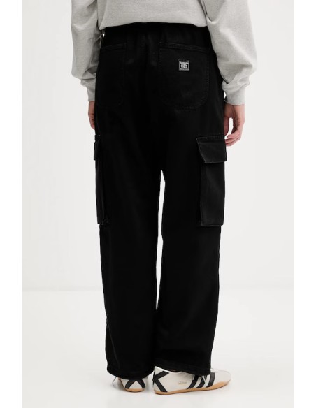 Kaotiko PANT. CARGO TRANCE - AR010-01-K00