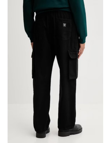 Kaotiko PANT. CARGO TRANCE -...