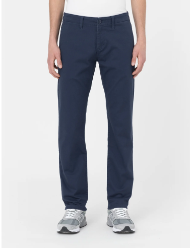 Dickies Pants M Black Kerman - 01 210116