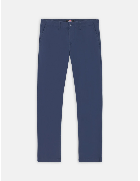 Dickies Pants M Black Kerman - 01 210116