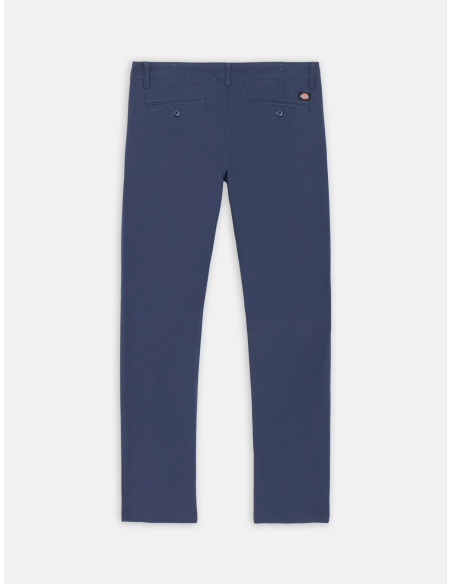 Ανδρική Μπλούζα Fashion Ponter black/3.4 15-2030