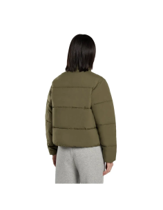 Dickies Puffer Summerdale W... 2