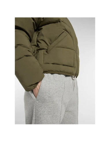 Dickies Puffer Jacket W Summerdale...