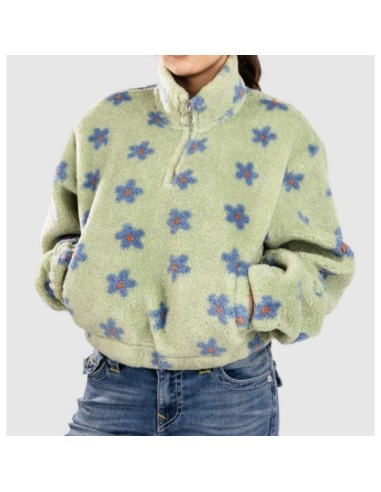 24 Colours Fleeceshirt - 50828c