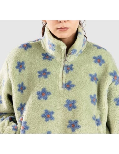 24 Colours Fleeceshirt - 50828c