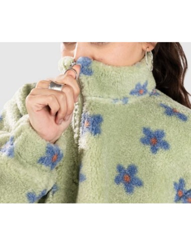 24 Colours Fleeceshirt - 50828c