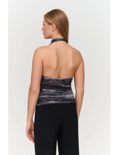 24 Colours top Cotton blend... 2