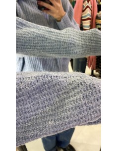 24 Colours Pullover - 41294b 2