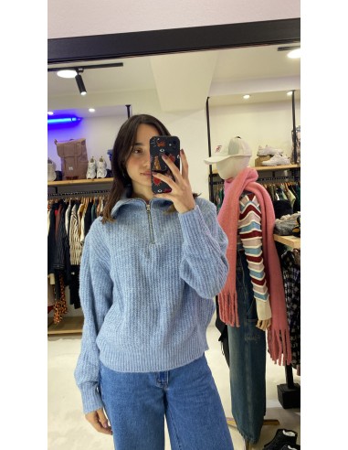 24 Colours Pullover - 41294b