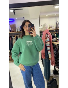 24 Colours Sweatshirt - 50843b 2