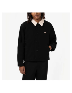 Dickies Jacket M Duck...