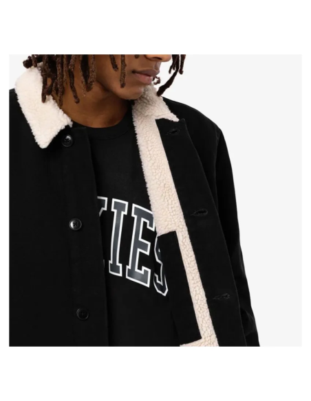 Dickies Jacket M Duck Canvas - DK0A4XFYC401