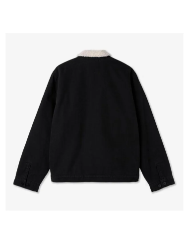 Dickies Jacket M Duck Canvas -...