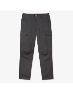 Dickies Pants M Millerville... 2
