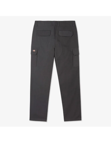 Dickies Pants M Millerville Charcoal...