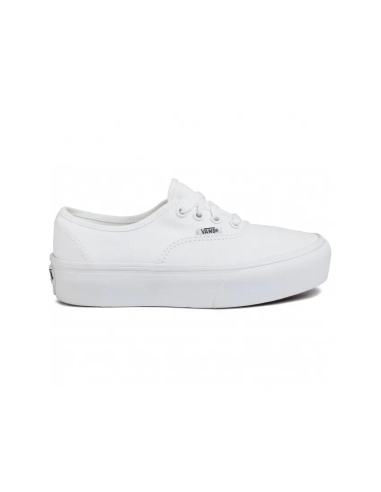 Vans Authentic Platform TRUE -...