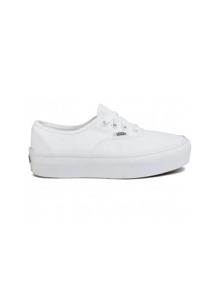Vans Authentic Platform TRUE - VN0A3AV8W00