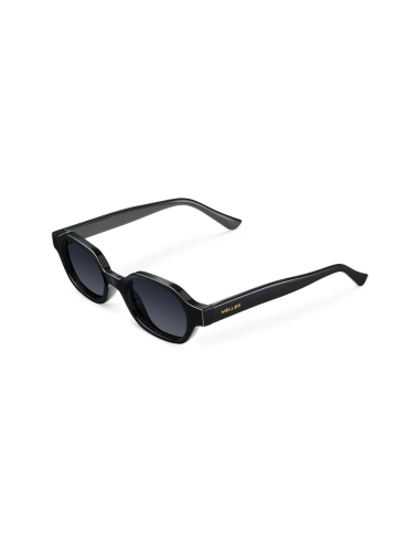 MELLER CUMBI ALL BLACK SUNGLASSES -...