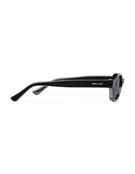MELLER CUMBI ALL BLACK SUNGLASSES - CU-TUTCAR