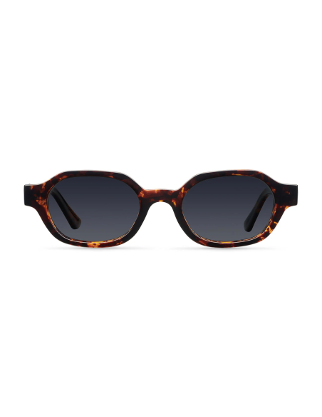 MELLER CUMBI TIGRIS CARBON SUNGLASSES - CU-TIGCAR