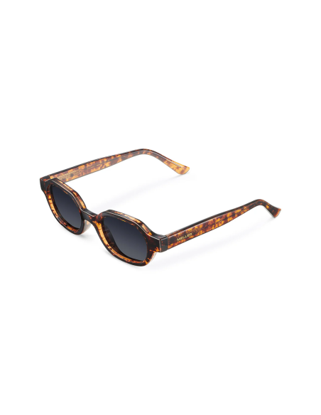 MELLER CUMBI TIGRIS CARBON SUNGLASSES - CU-TIGCAR
