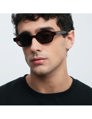 MELLER CUMBI TIGRIS CARBON SUNGLASSES...