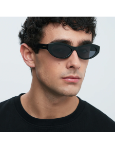 MELLER MARA ALL BLACK... 2